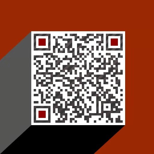 掃一掃關(guān)注我們