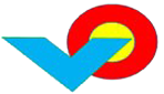 東莞市偉沃電子科技有限公司