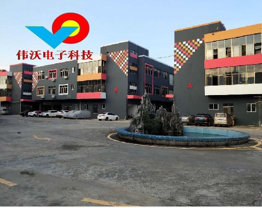 關于我們